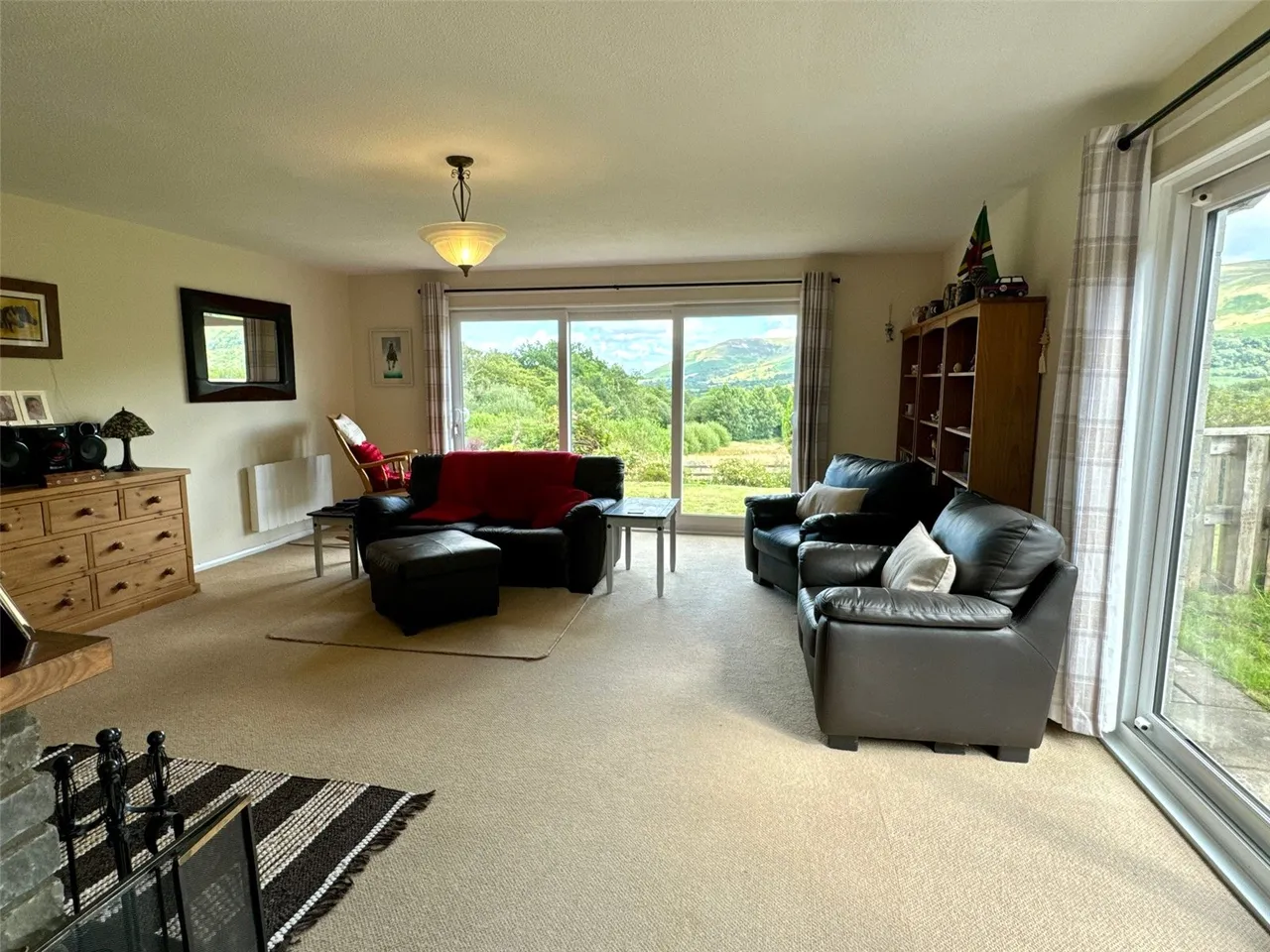 Libanus, Brecon, Powys, LD3 8NN, photo 8