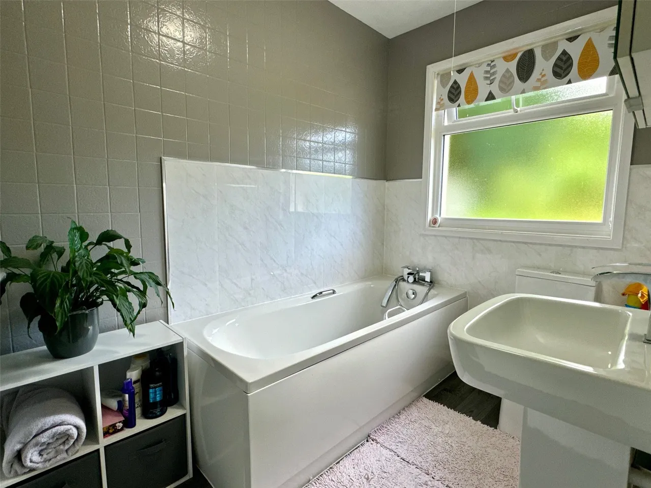 Libanus, Brecon, Powys, LD3 8NN, photo 14