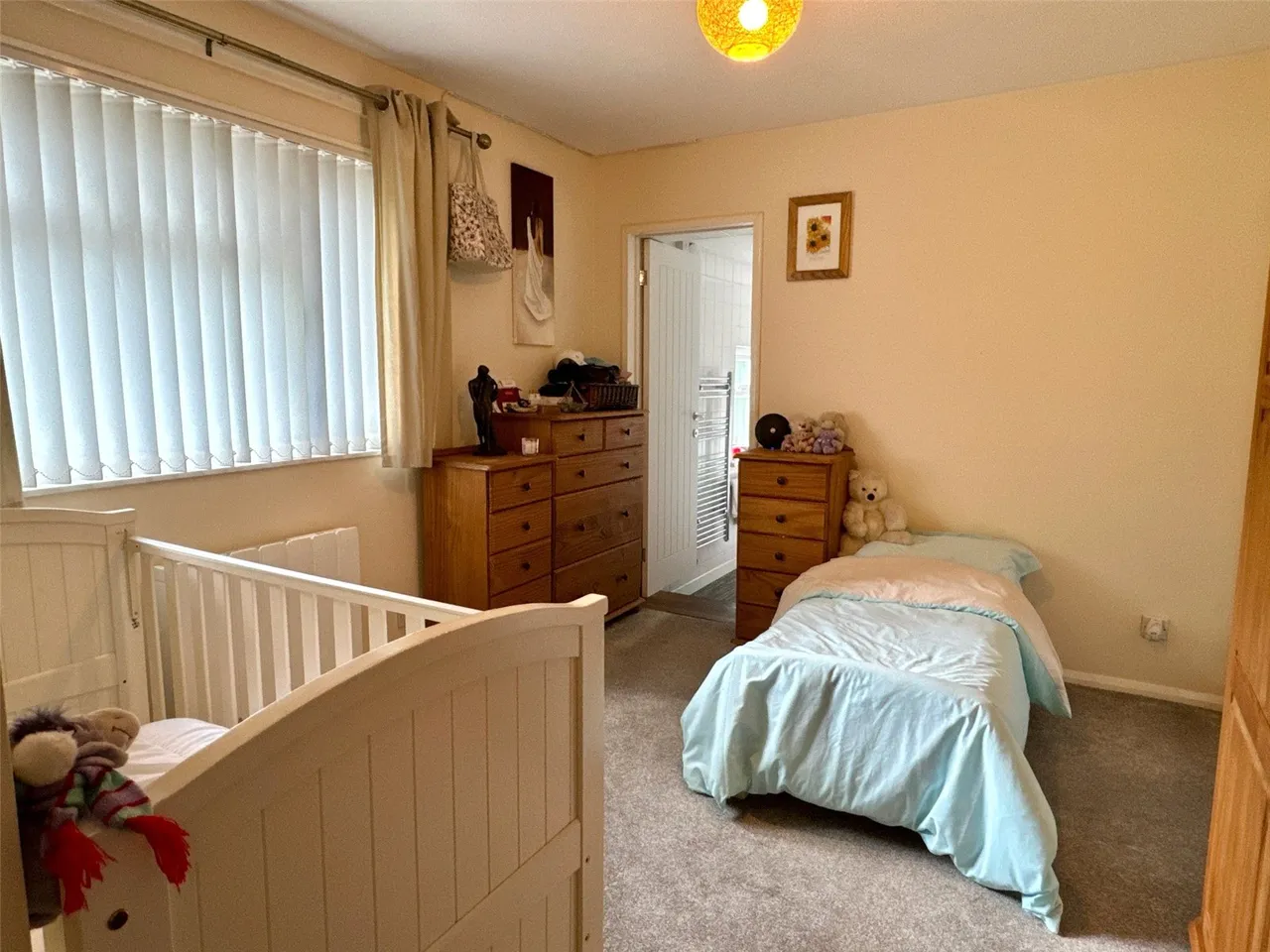 Libanus, Brecon, Powys, LD3 8NN, photo 12