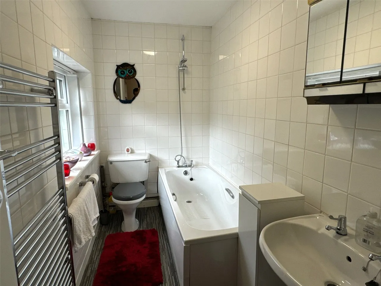 Libanus, Brecon, Powys, LD3 8NN, photo 11