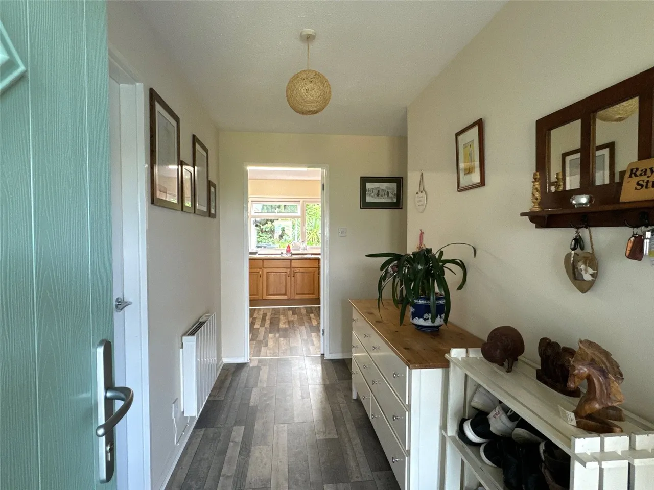 Libanus, Brecon, Powys, LD3 8NN, photo 4