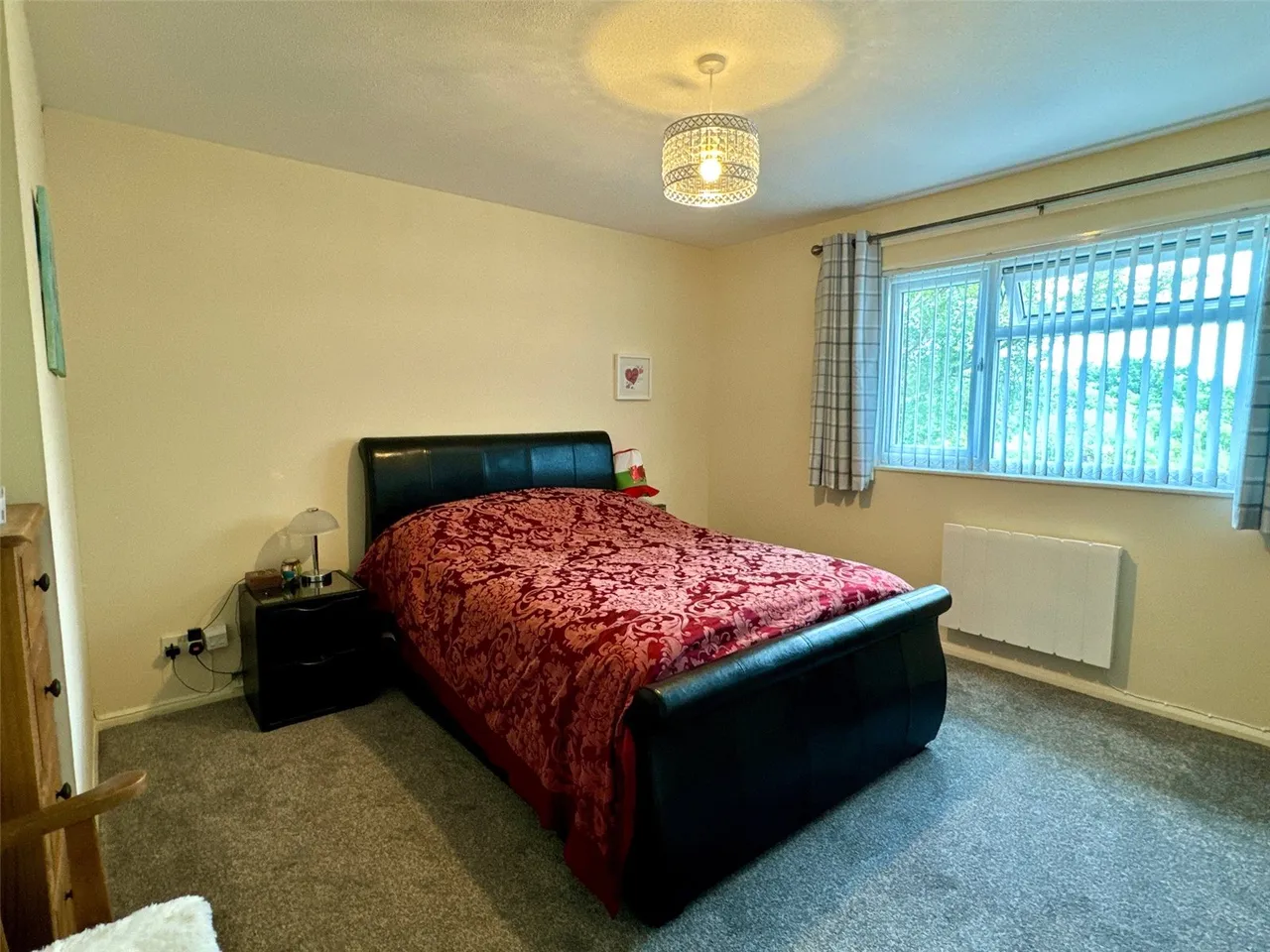 Libanus, Brecon, Powys, LD3 8NN, photo 10