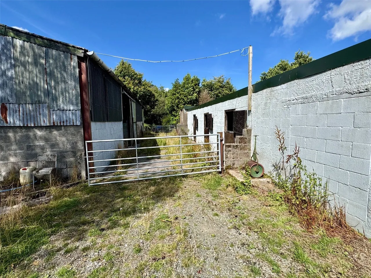 Libanus, Brecon, Powys, LD3 8NN, photo 23