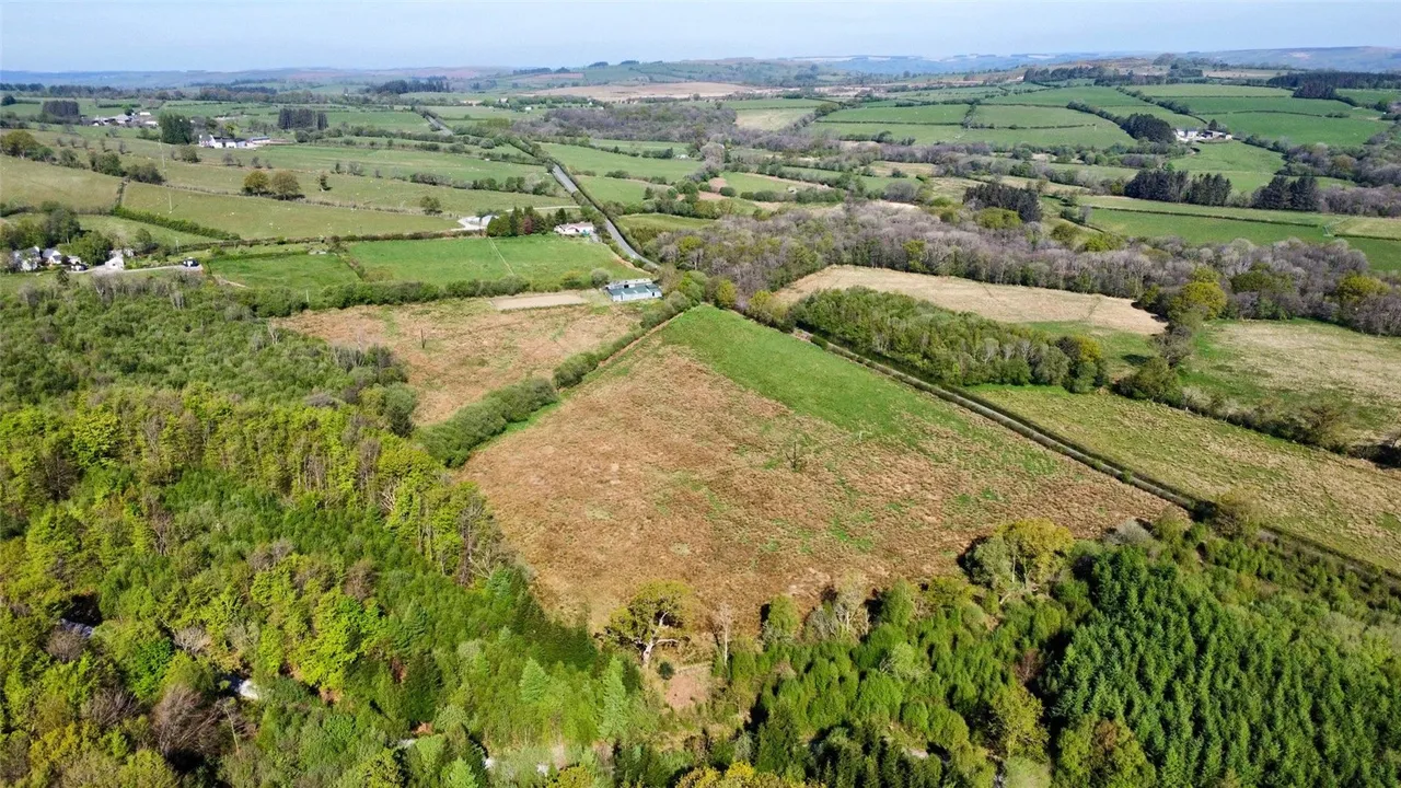 Libanus, Brecon, Powys, LD3 8NN, photo 27