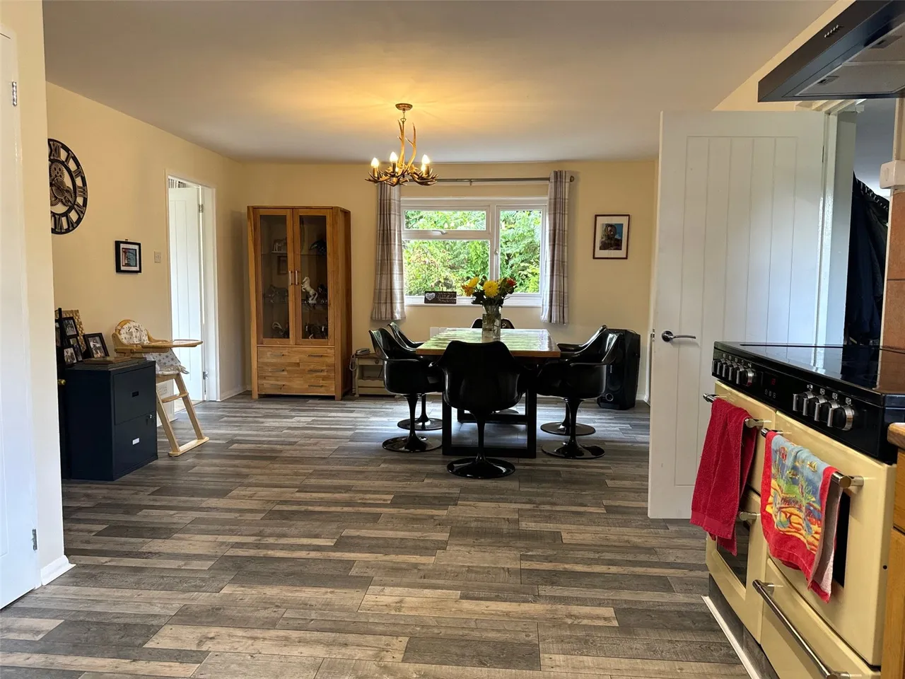 Libanus, Brecon, Powys, LD3 8NN, photo 6