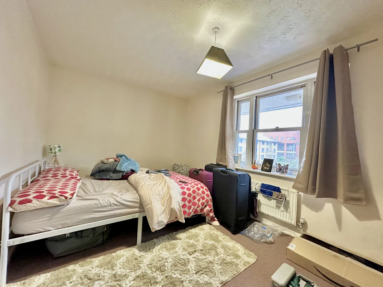 208F North Row, Milton Keynes, Milton Keynes, MK9 3LQ, photo 8
