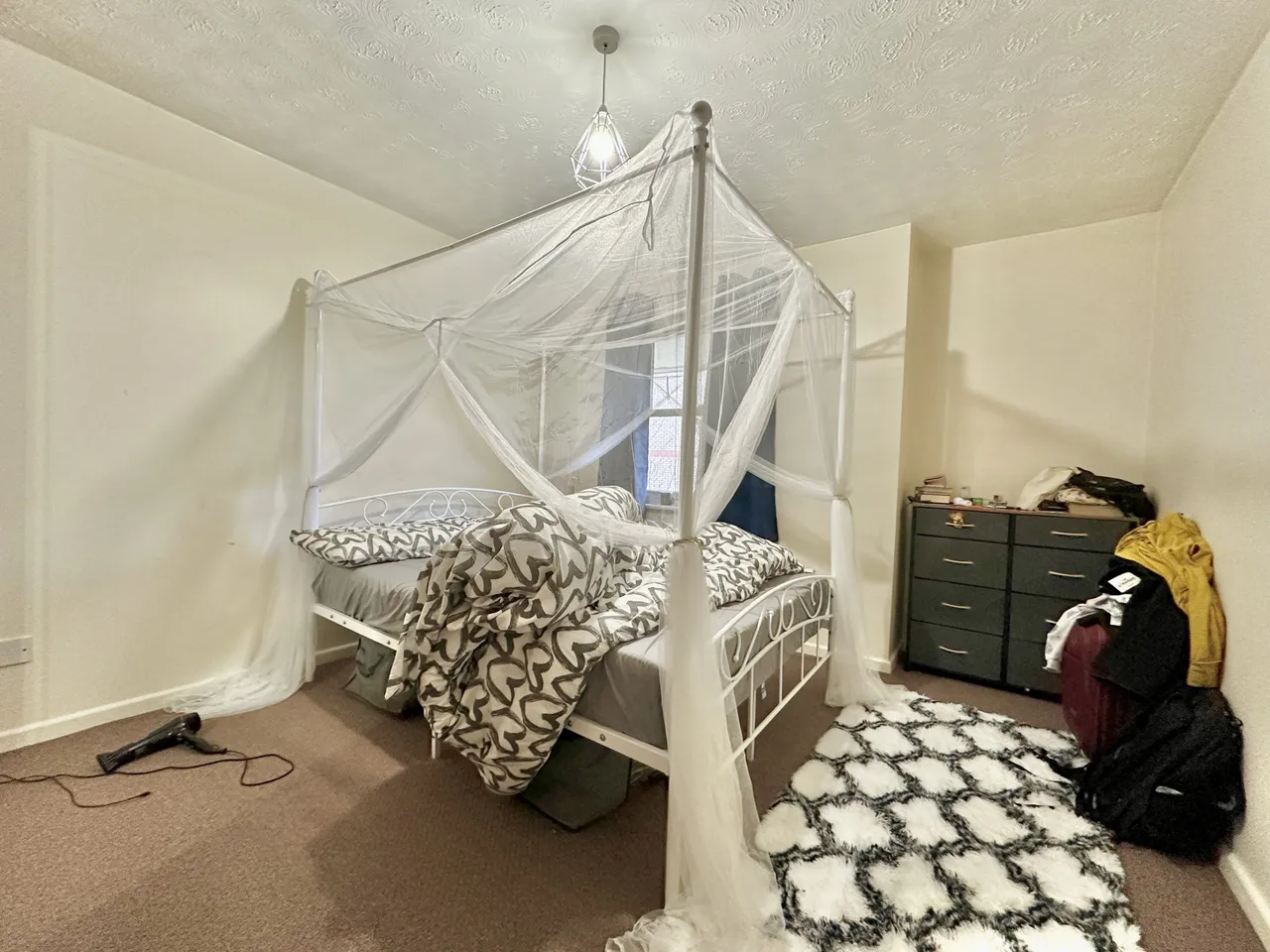 208F North Row, Milton Keynes, Milton Keynes, MK9 3LQ, photo 7