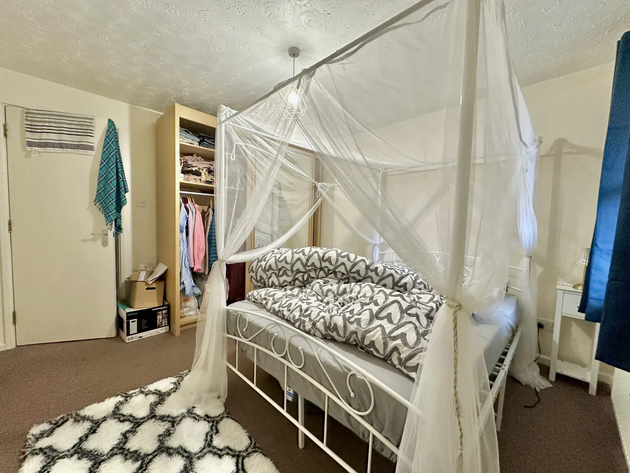 208F North Row, Milton Keynes, Milton Keynes, MK9 3LQ, photo 6
