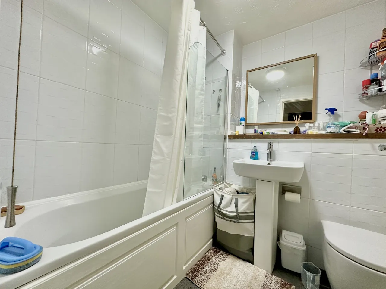 208F North Row, Milton Keynes, Milton Keynes, MK9 3LQ, photo 5