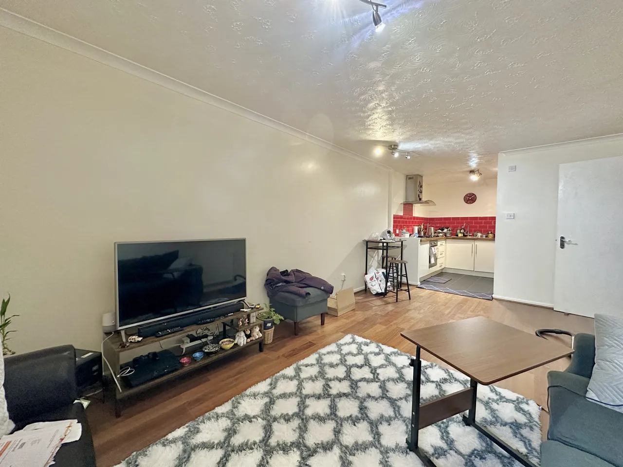 208F North Row, Milton Keynes, Milton Keynes, MK9 3LQ, photo 10