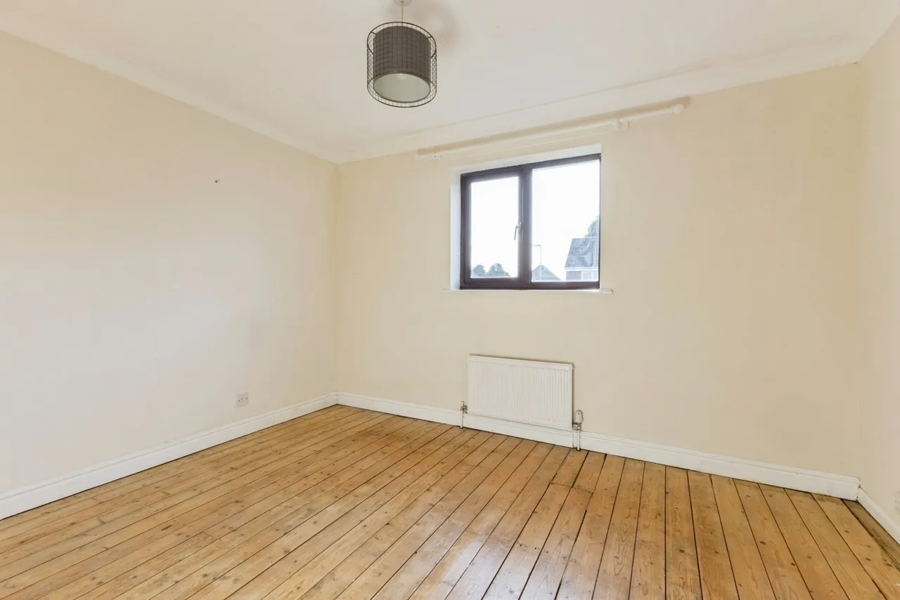 Thorpe Drive, Attleborough, NR17, photo 9