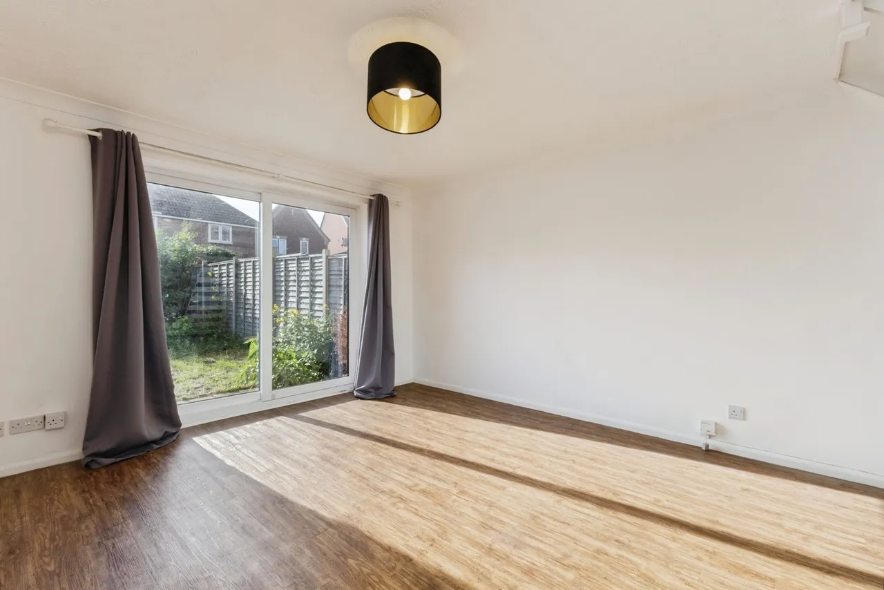 Thorpe Drive, Attleborough, NR17, photo 8