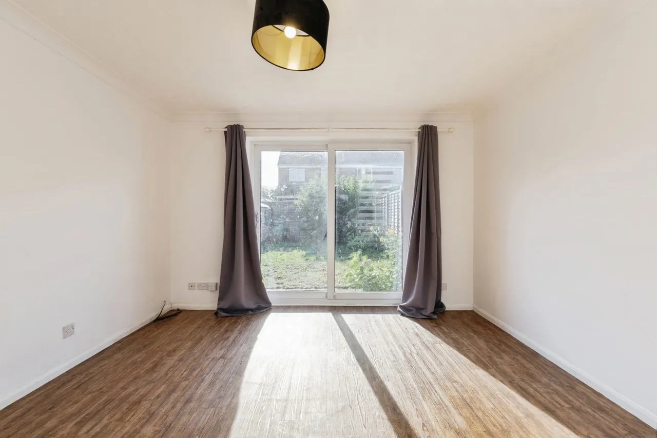 Thorpe Drive, Attleborough, NR17, photo 7