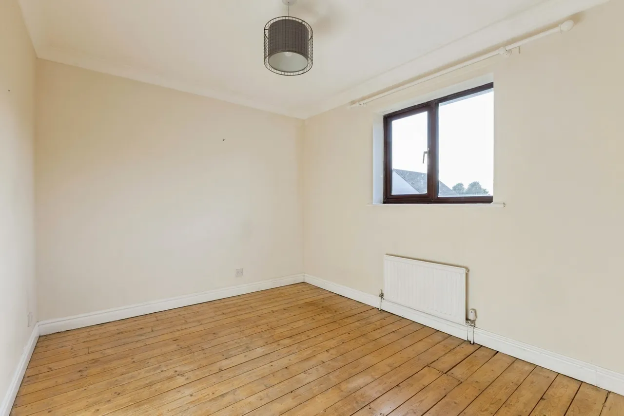 Thorpe Drive, Attleborough, NR17, photo 10