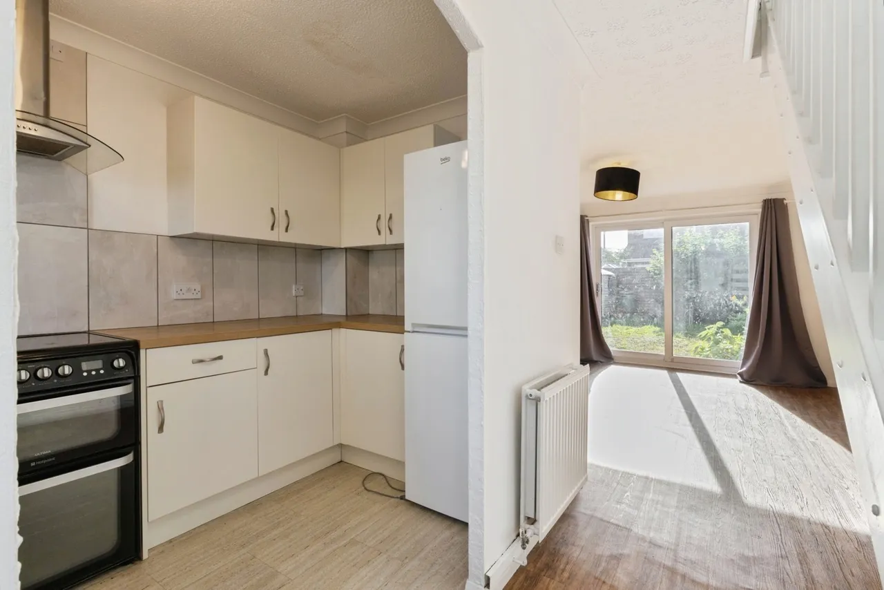 Thorpe Drive, Attleborough, NR17, photo 6