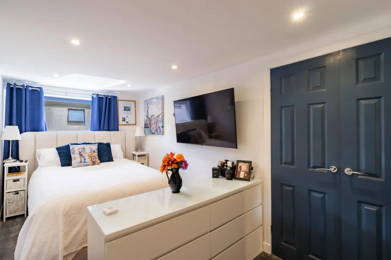 Market Street, Brechin, DD9, photo 13