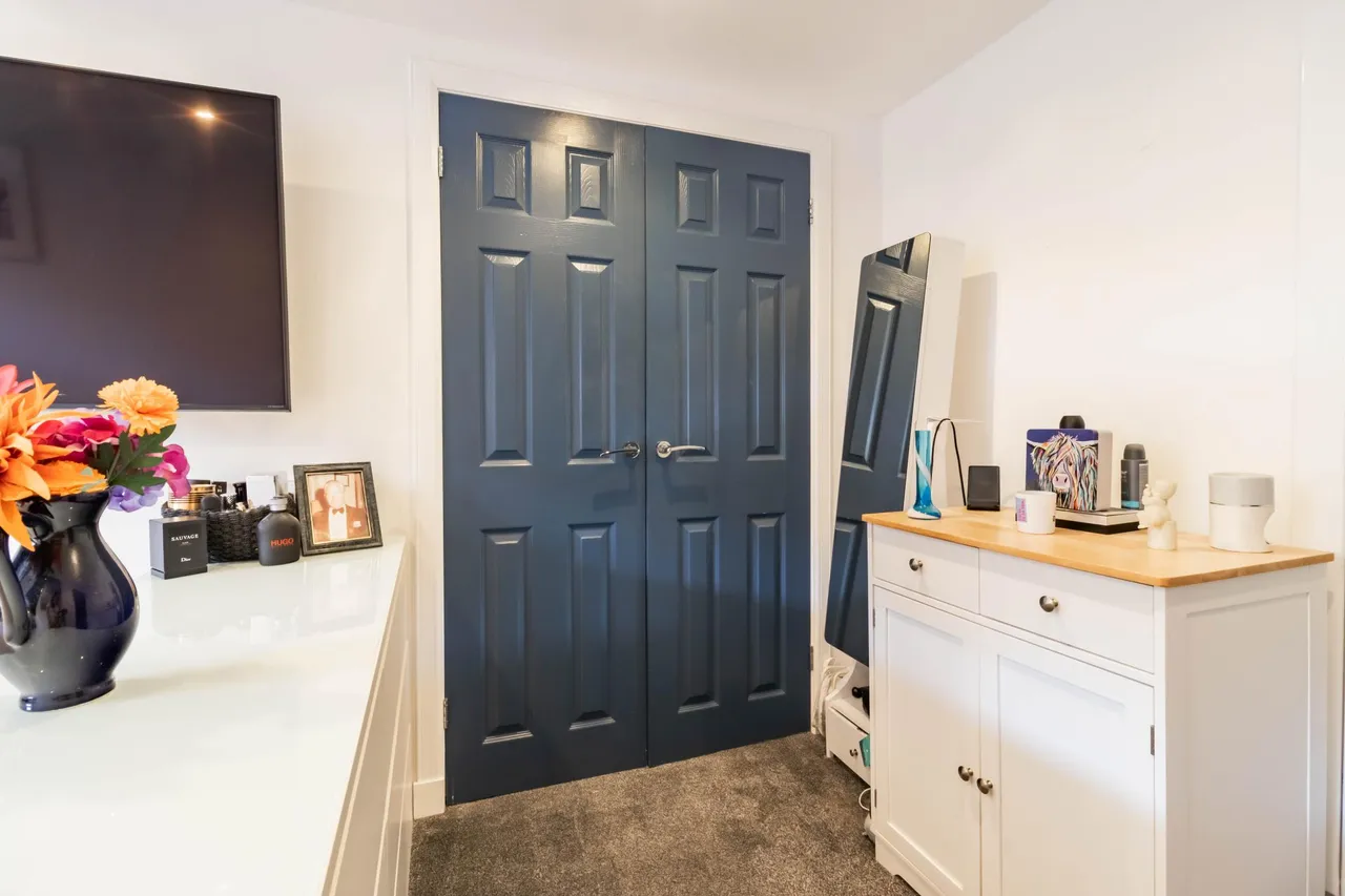 Market Street, Brechin, DD9, photo 14