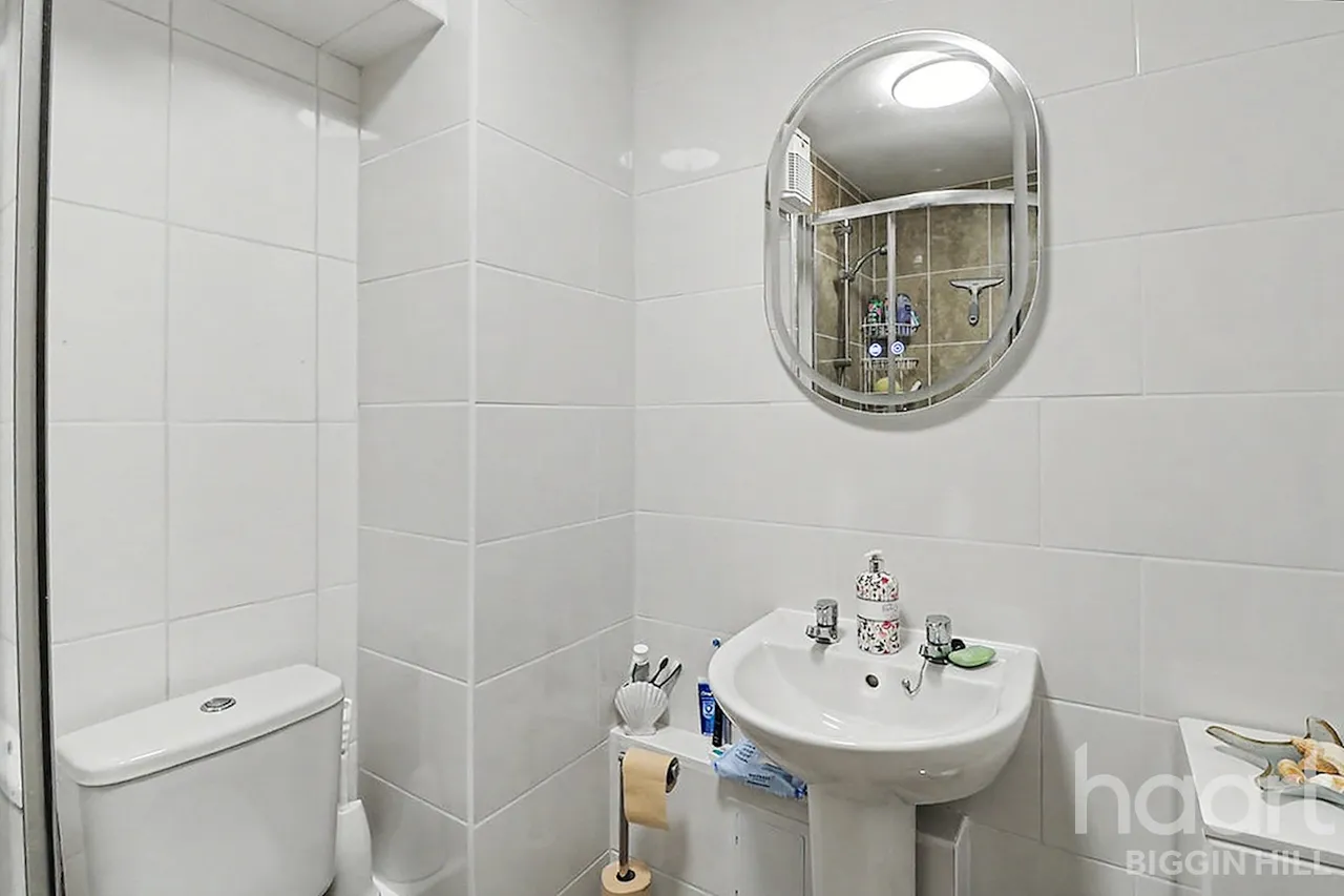 Main Road, Biggin Hill, TN16, photo 7