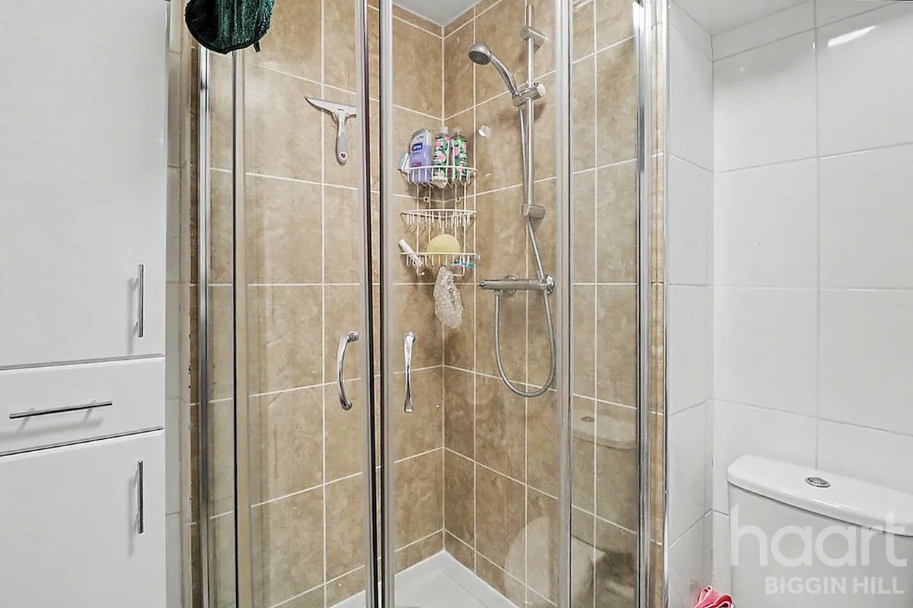 Main Road, Biggin Hill, TN16, photo 8