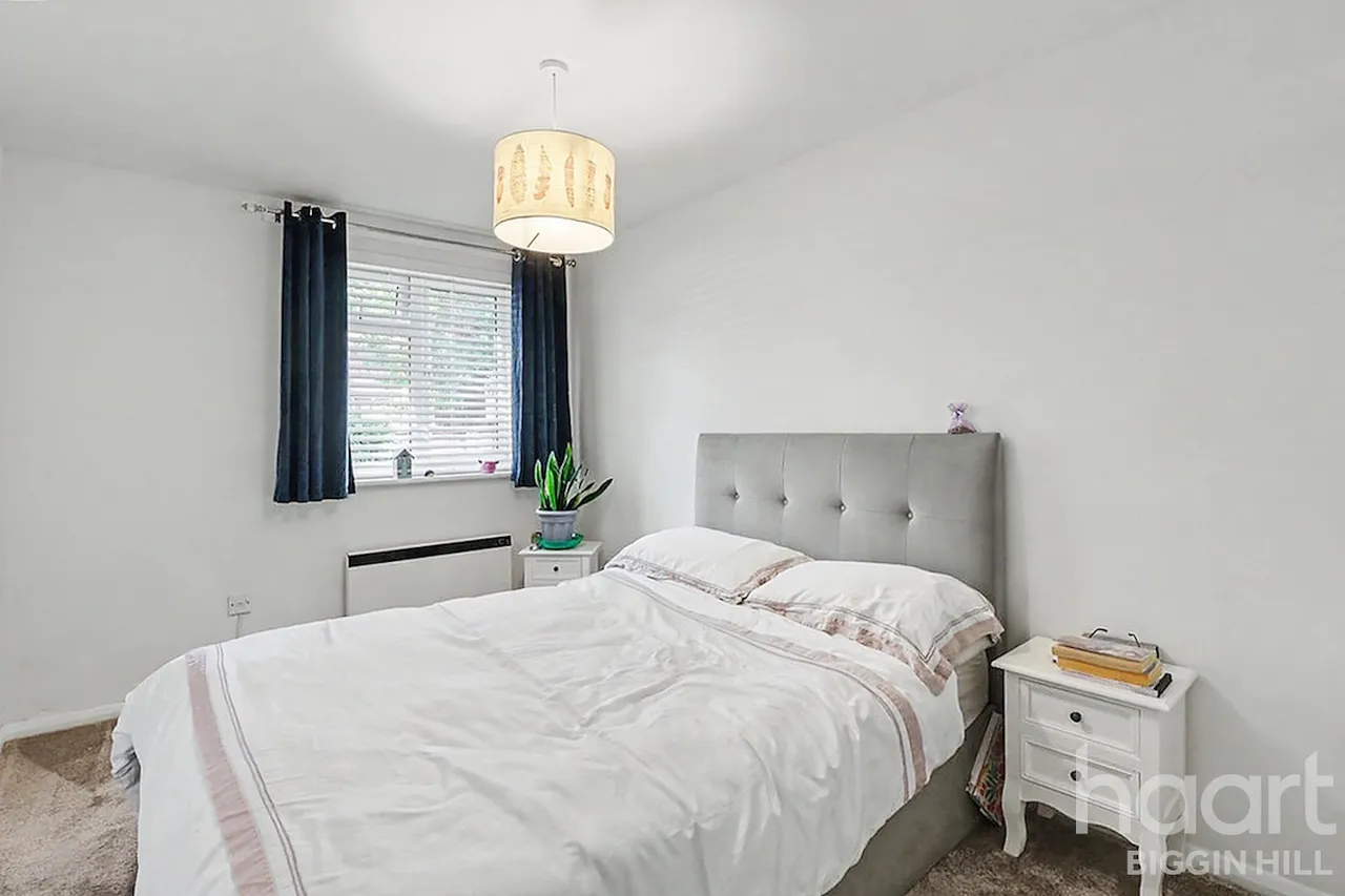 Main Road, Biggin Hill, TN16, photo 5
