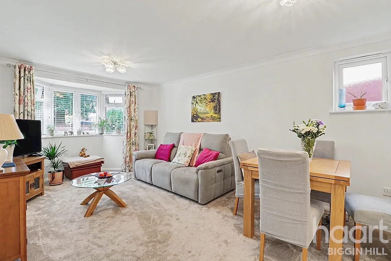 Main Road, Biggin Hill, TN16, photo 2