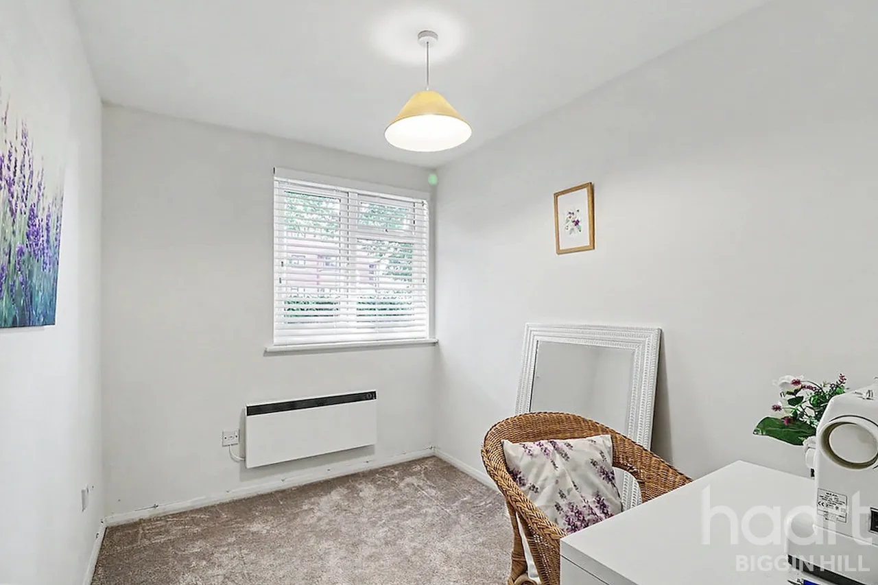 Main Road, Biggin Hill, TN16, photo 6