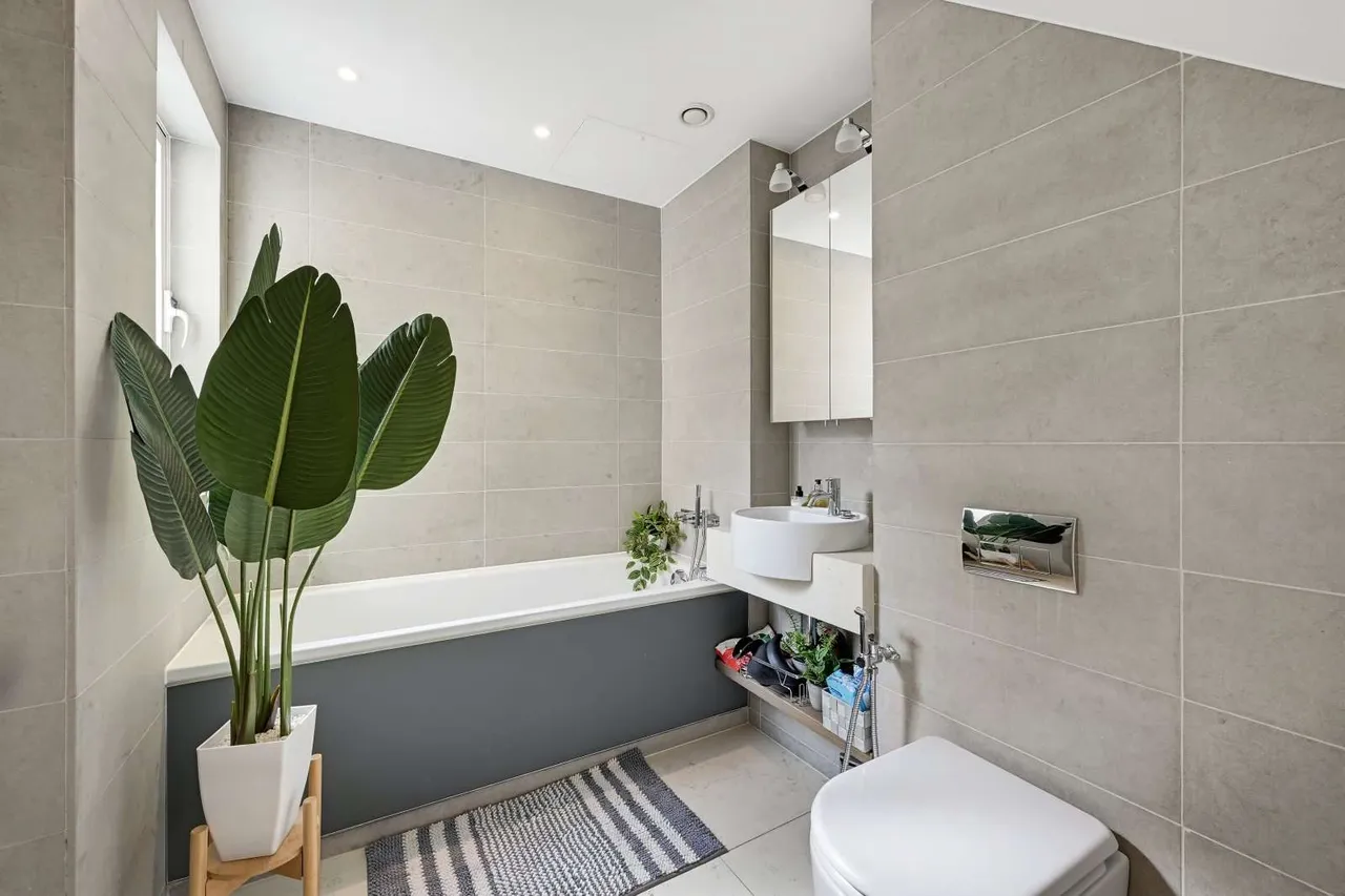 Crabtree Place, London, W1T 2AT, photo 8