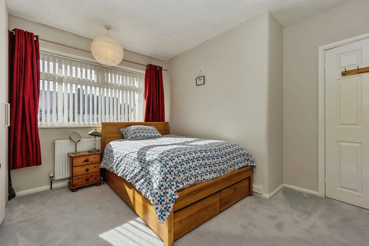 Athlone Avenue, Cheadle Hulme, SK8, photo 12