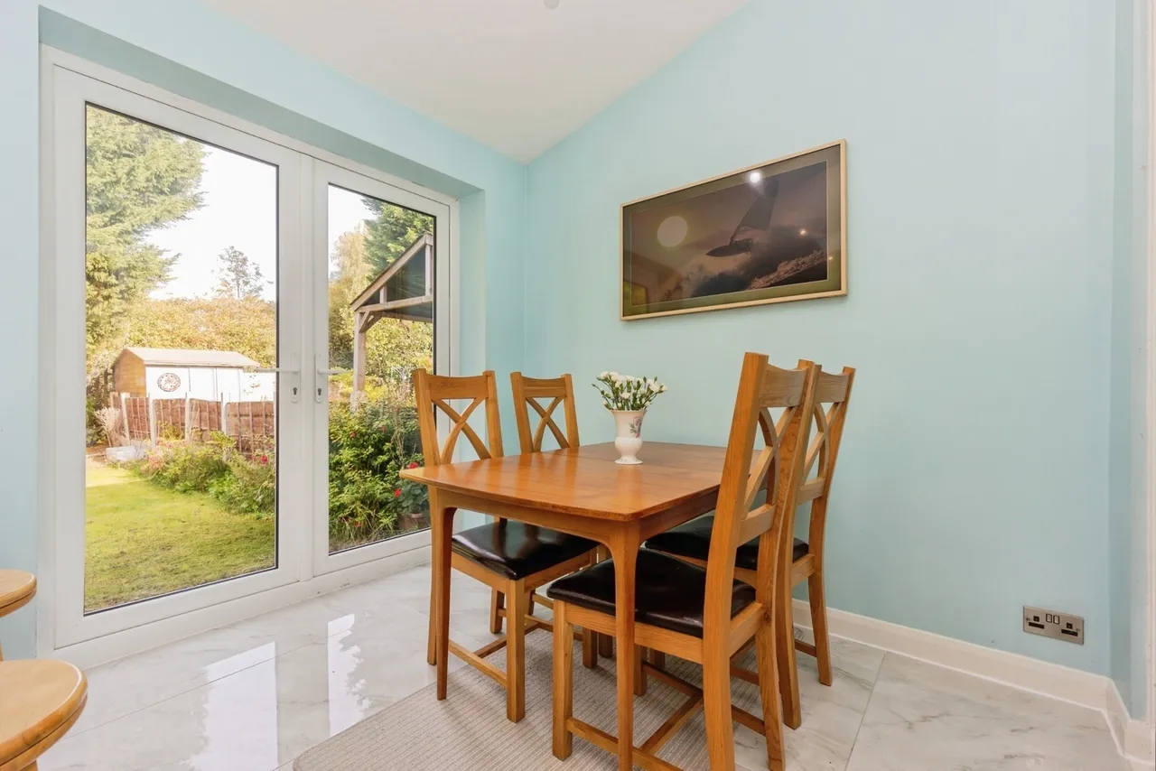 Athlone Avenue, Cheadle Hulme, SK8, photo 6