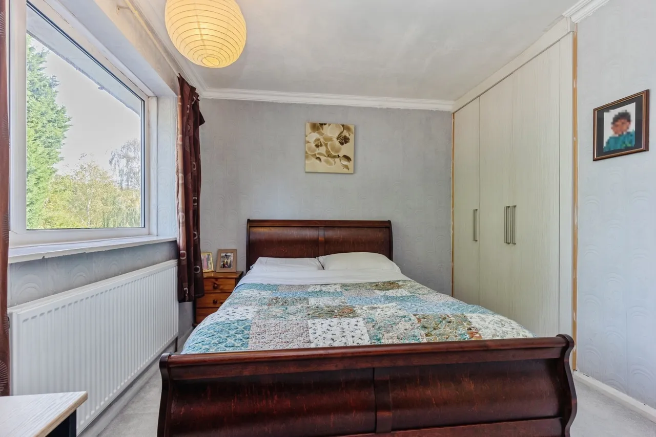 Athlone Avenue, Cheadle Hulme, SK8, photo 10