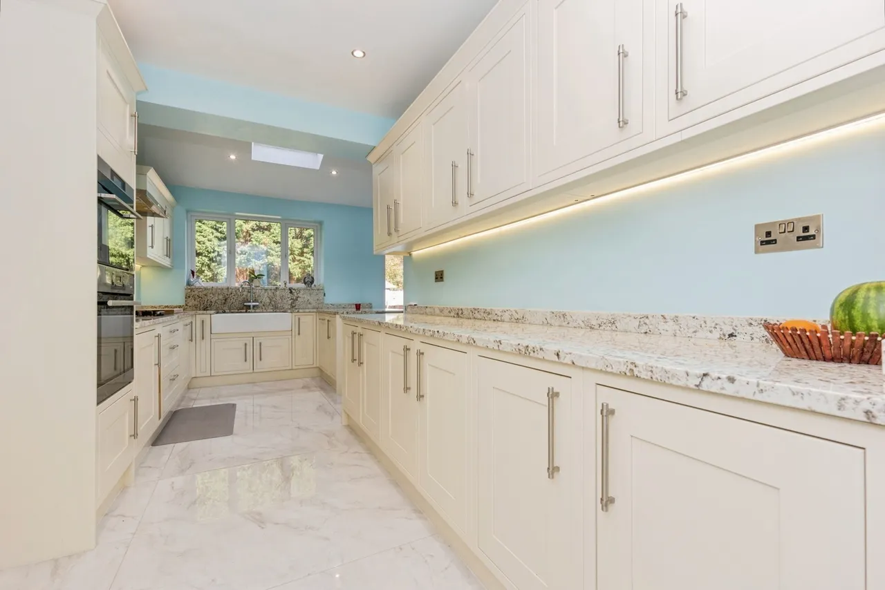 Athlone Avenue, Cheadle Hulme, SK8, photo 14