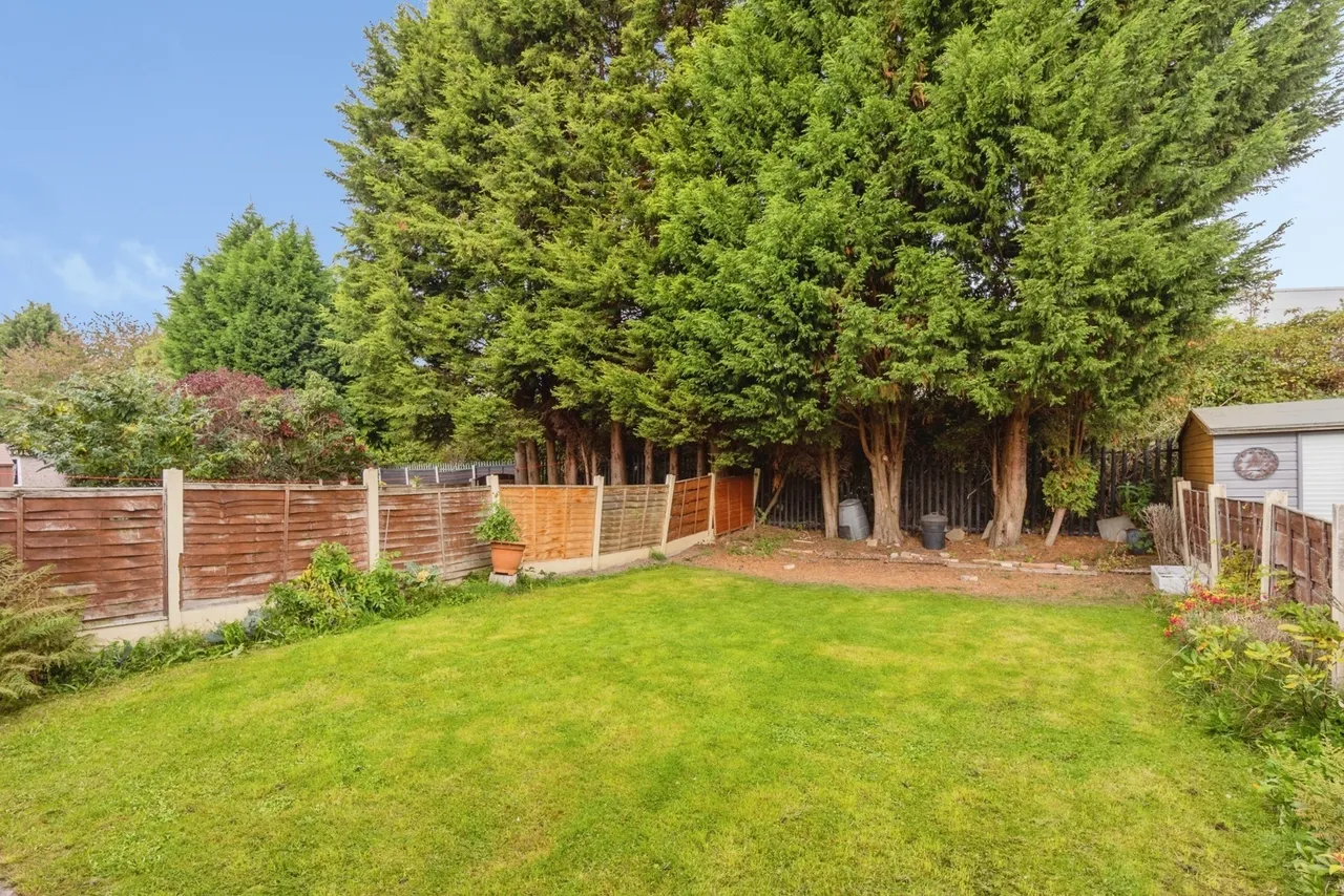 Athlone Avenue, Cheadle Hulme, SK8, photo 8