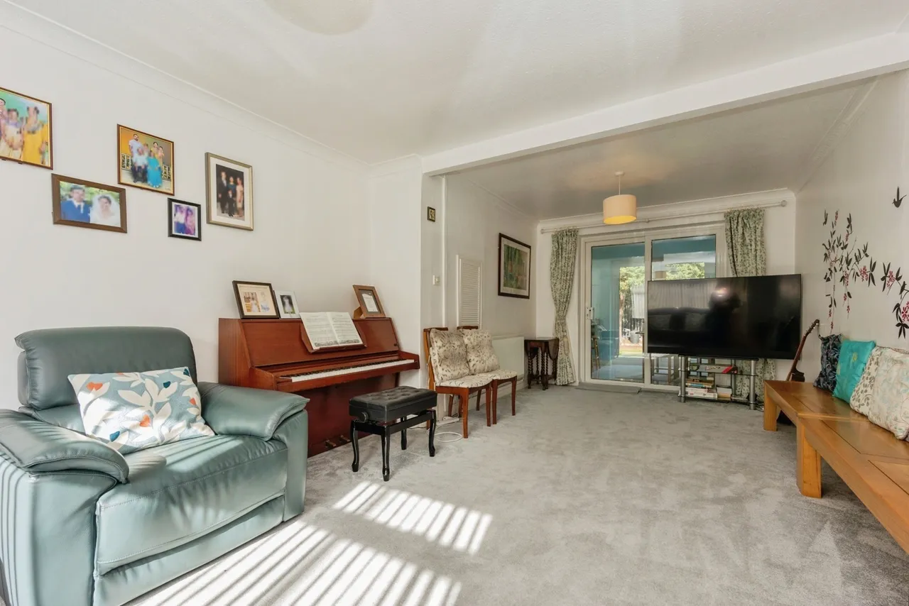 Athlone Avenue, Cheadle Hulme, SK8, photo 16