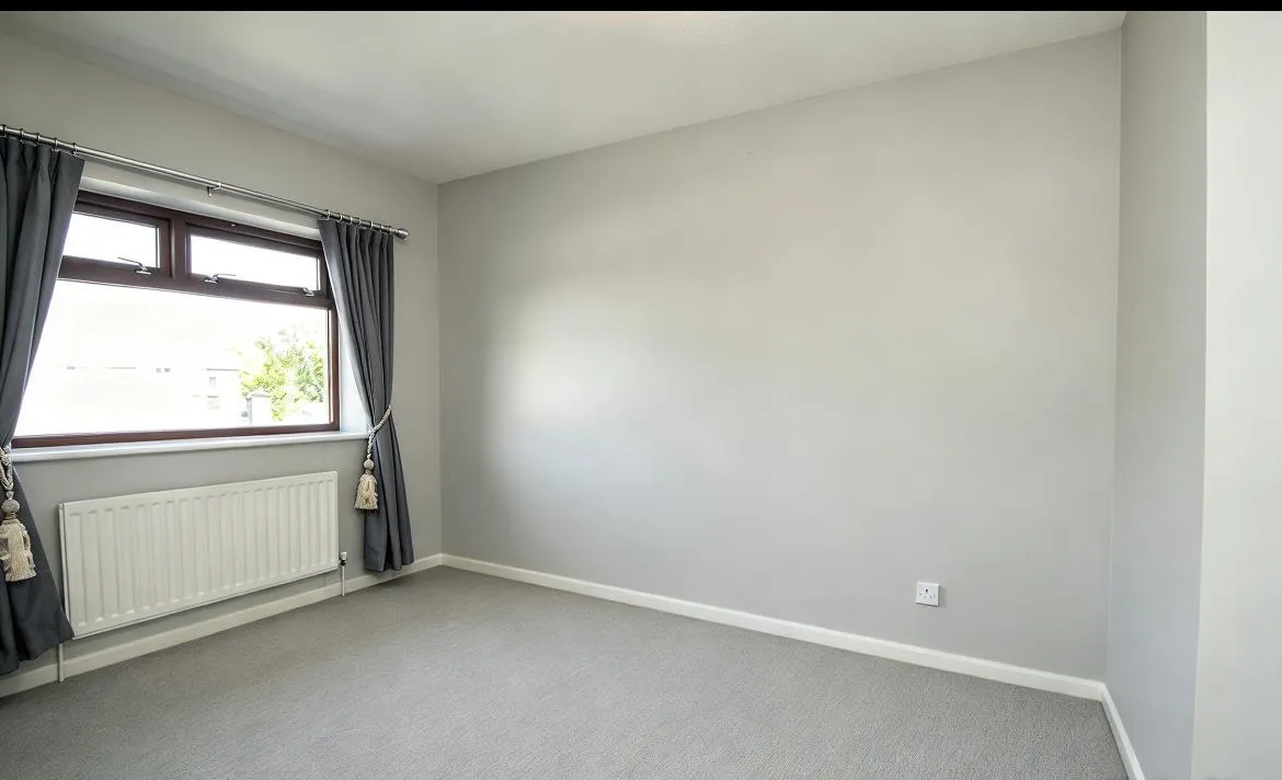 Pochard Drive, Broadheath, WA14, photo 6