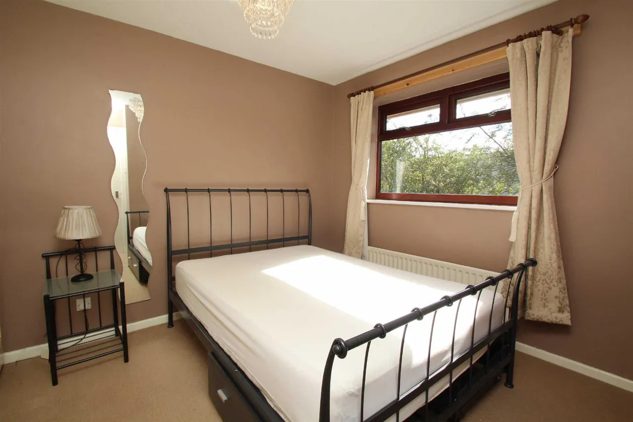 Pochard Drive, Broadheath, WA14, photo 7