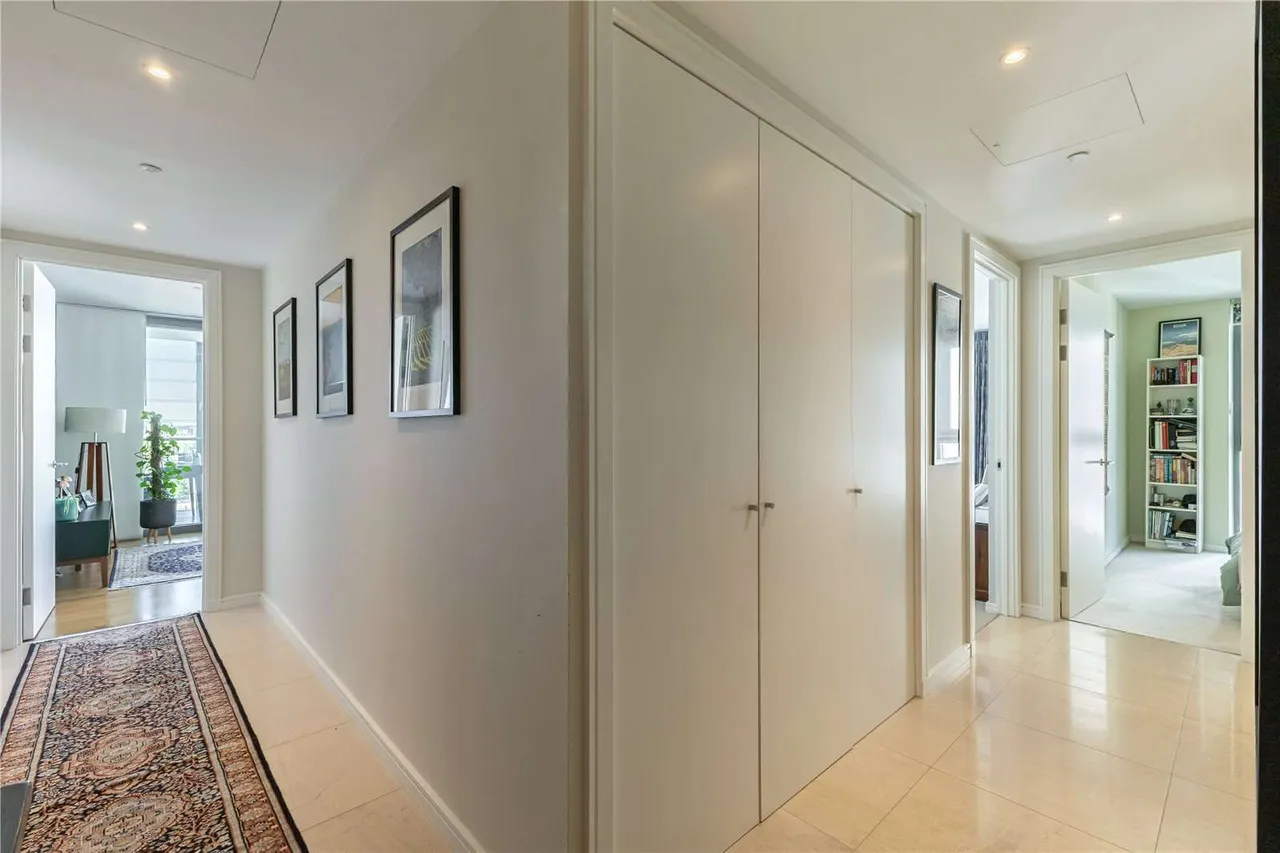 Eastfields Avenue, Putney, London, SW18 1GN, photo 10