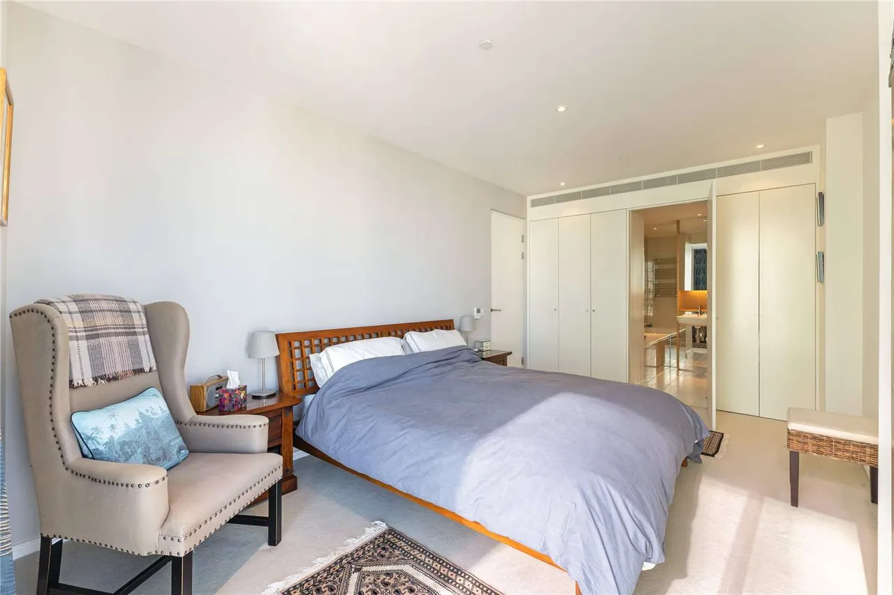 Eastfields Avenue, Putney, London, SW18 1GN, photo 11