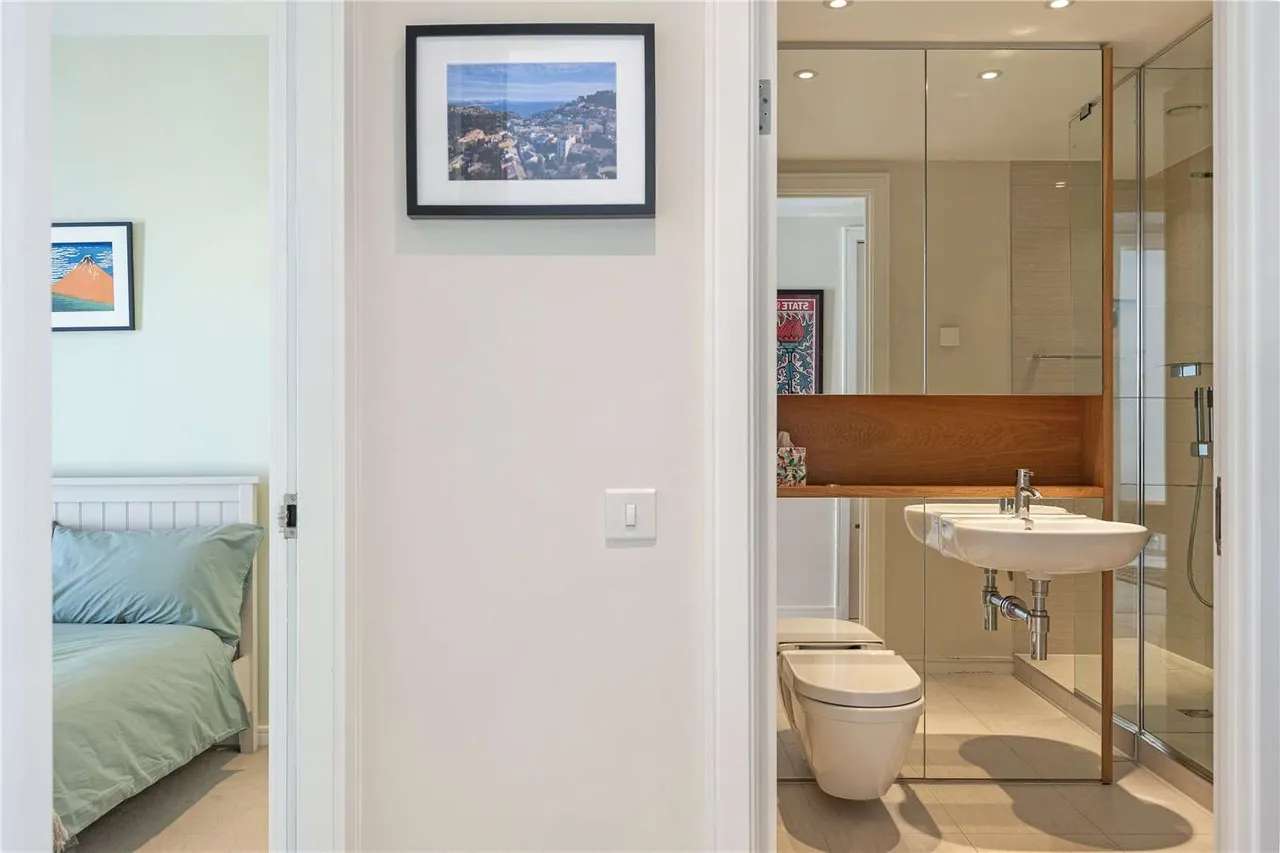 Eastfields Avenue, Putney, London, SW18 1GN, photo 12