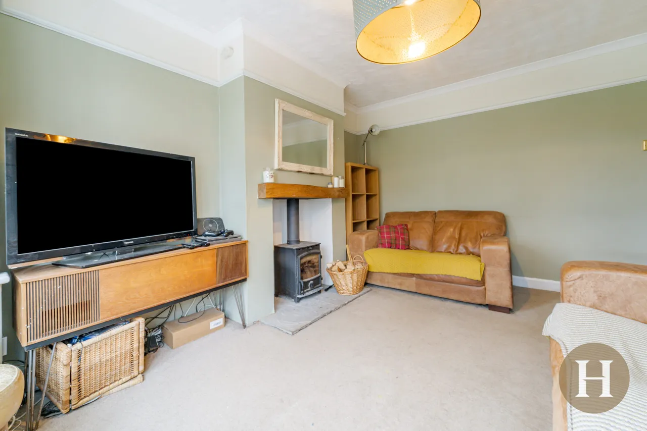 Queens Park Road, Birmingham, B32, photo 5