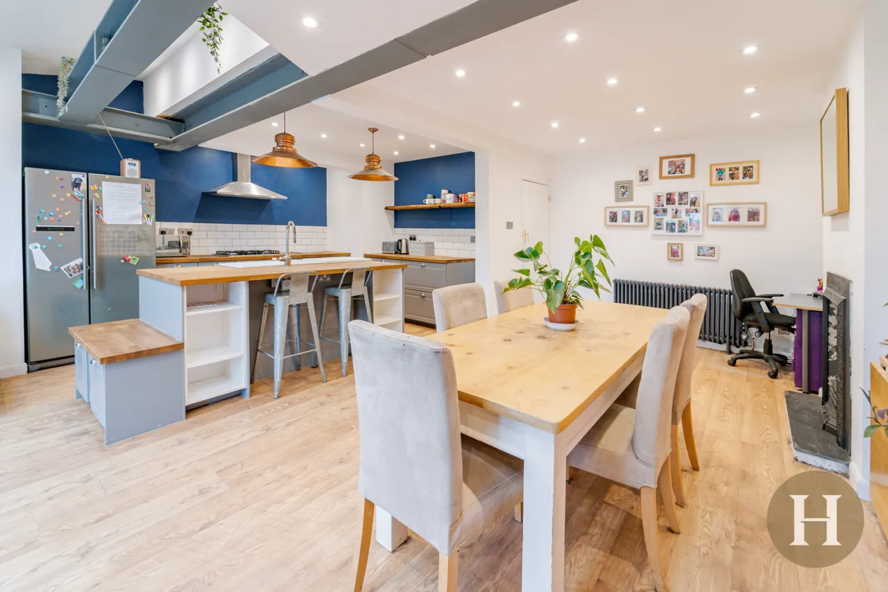 Queens Park Road, Birmingham, B32, photo 8