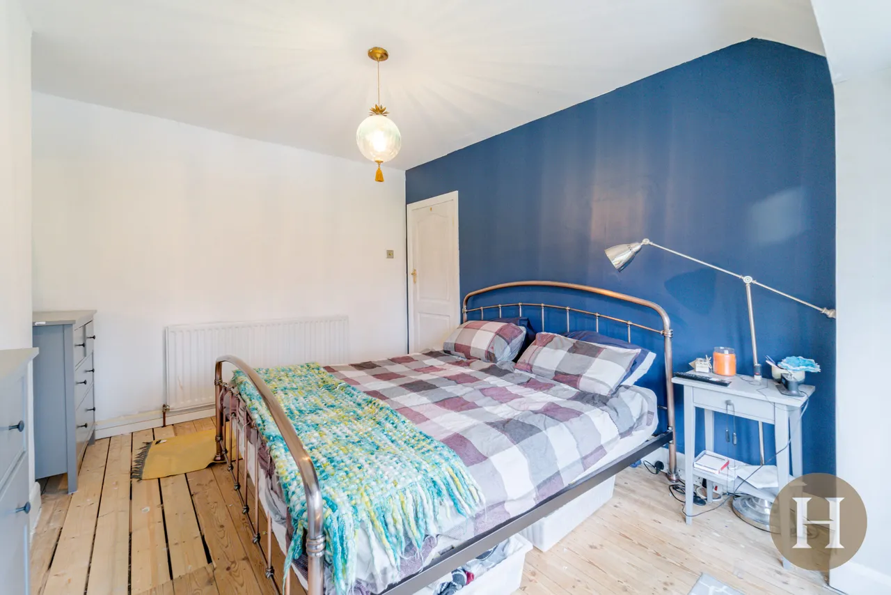 Queens Park Road, Birmingham, B32, photo 12