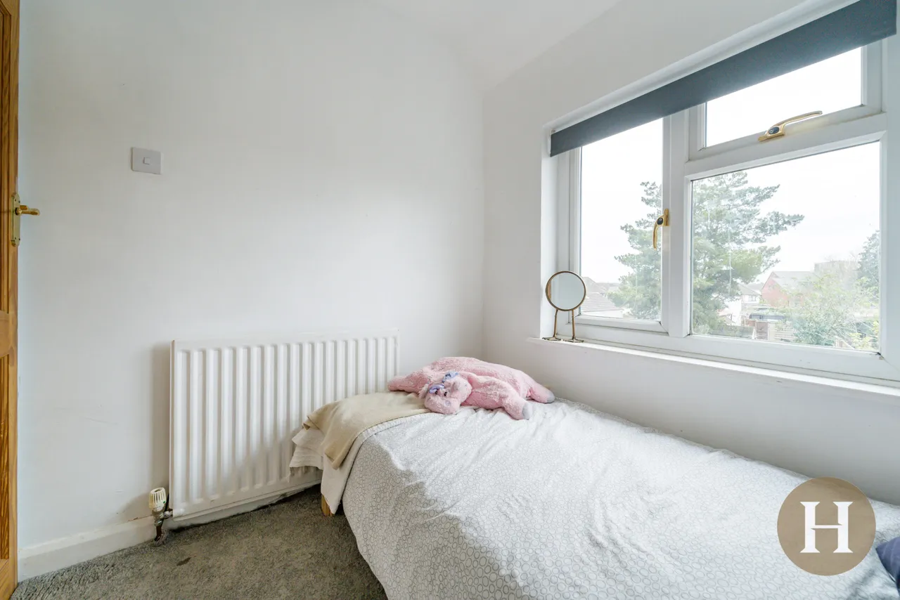 Queens Park Road, Birmingham, B32, photo 18