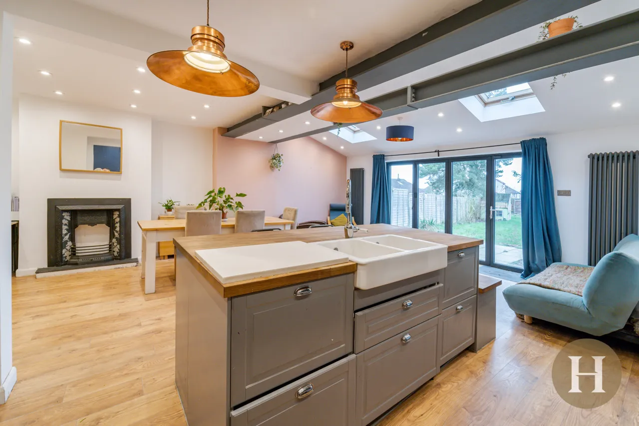 Queens Park Road, Birmingham, B32, photo 2