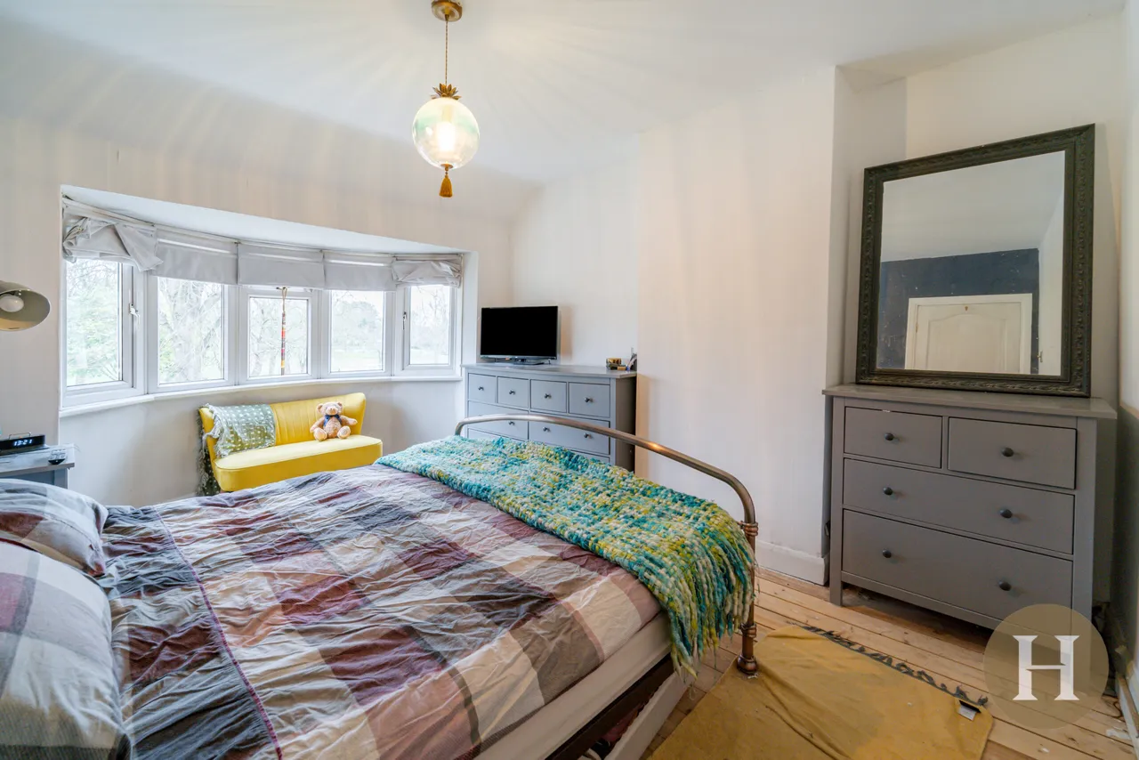 Queens Park Road, Birmingham, B32, photo 14