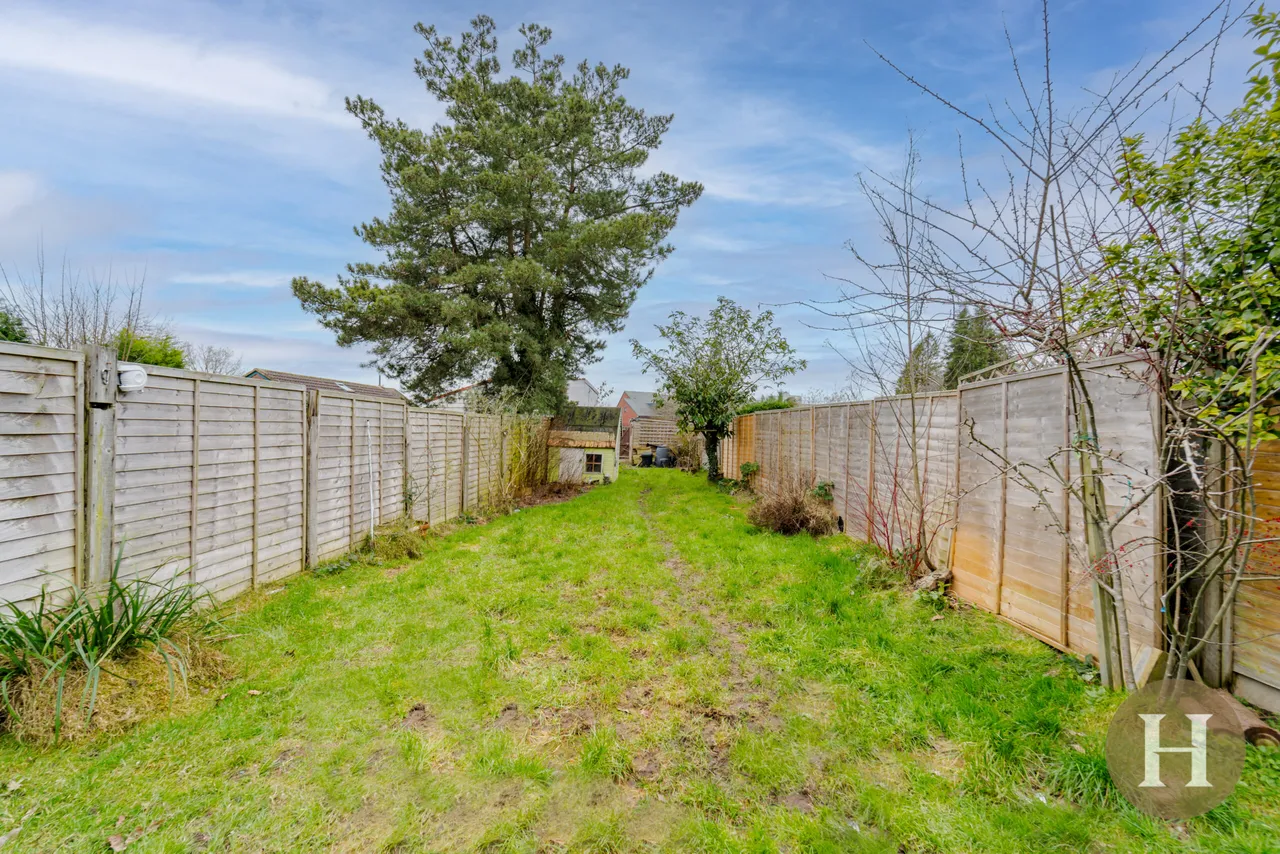 Queens Park Road, Birmingham, B32, photo 25