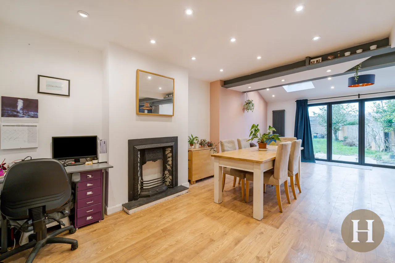 Queens Park Road, Birmingham, B32, photo 10