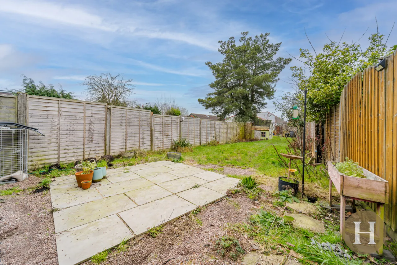 Queens Park Road, Birmingham, B32, photo 24