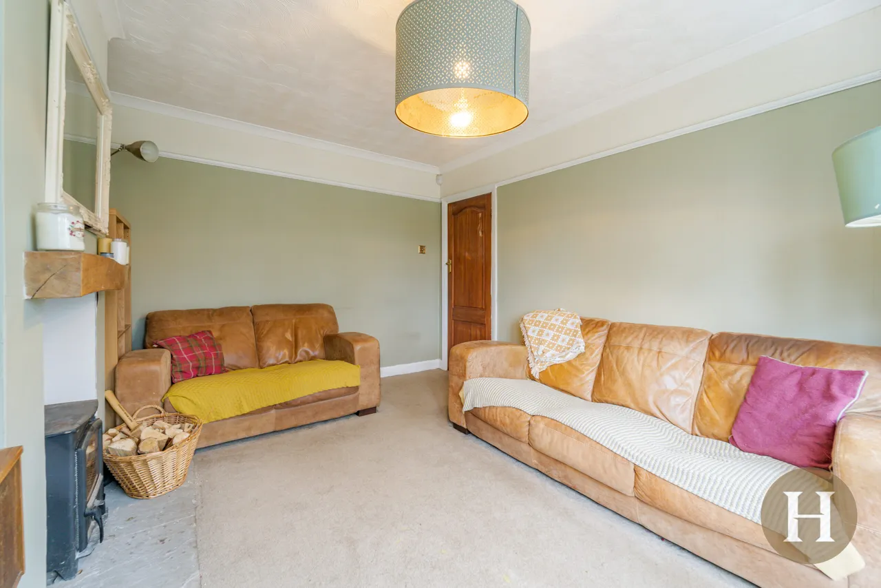 Queens Park Road, Birmingham, B32, photo 6