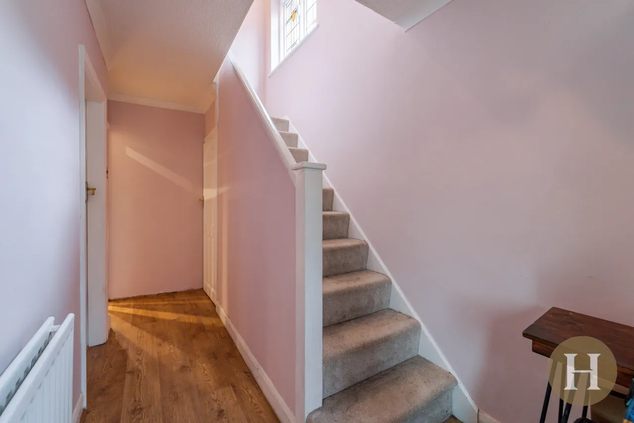 Queens Park Road, Birmingham, B32, photo 11