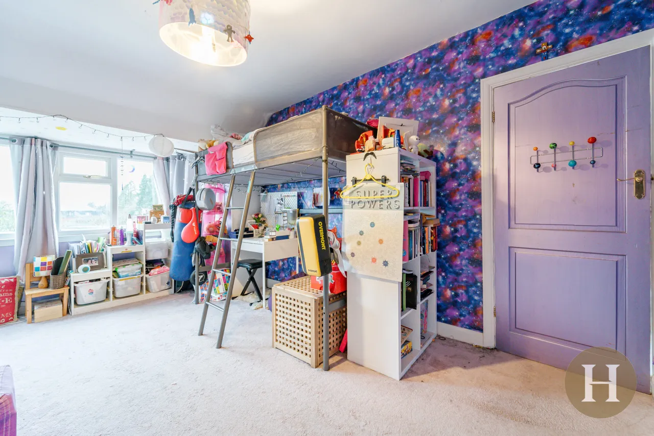 Queens Park Road, Birmingham, B32, photo 15
